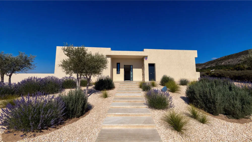 villa-las-vistas-yecla-murcia-spain-5